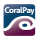 coralpay